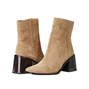Sam Edelman Winnie Boot